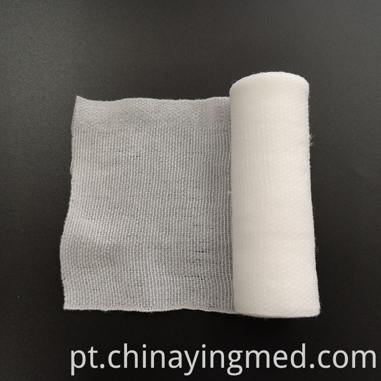 PBT Bandage